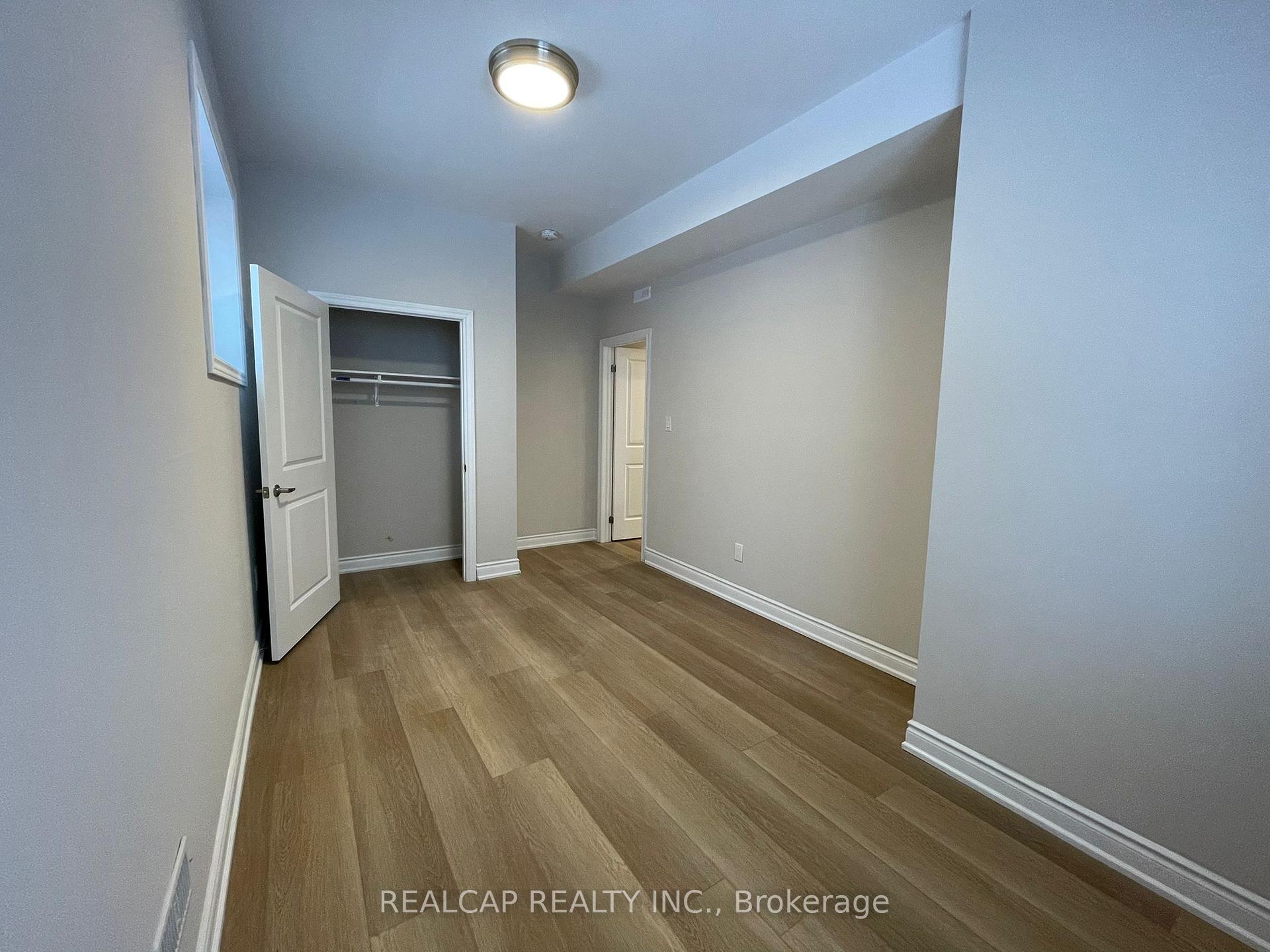 Photo 5 of 87 Allegra Drive, Wasaga Beach — HOMEH