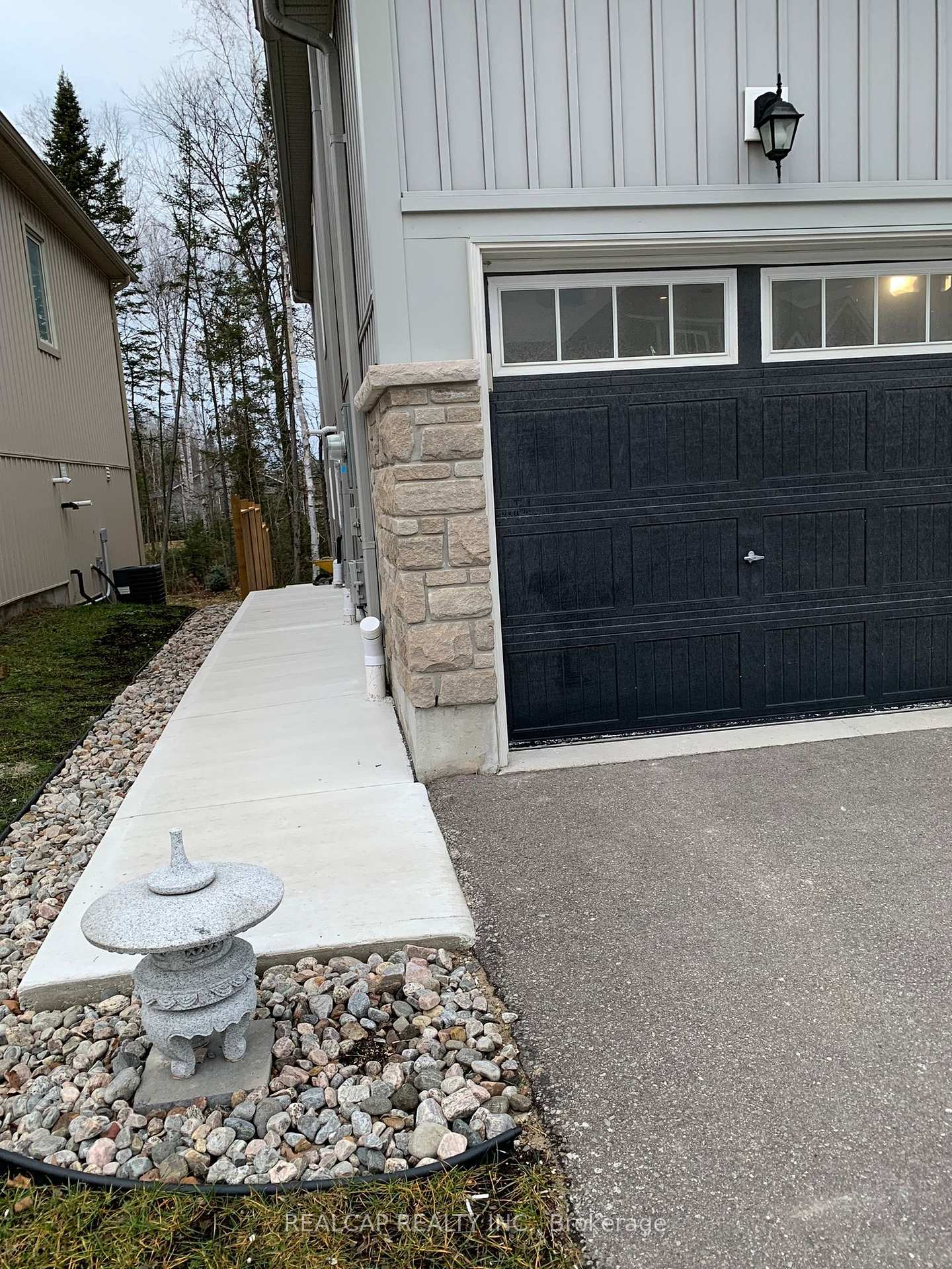 Photo 6 of 87 Allegra Drive, Wasaga Beach — HOMEH