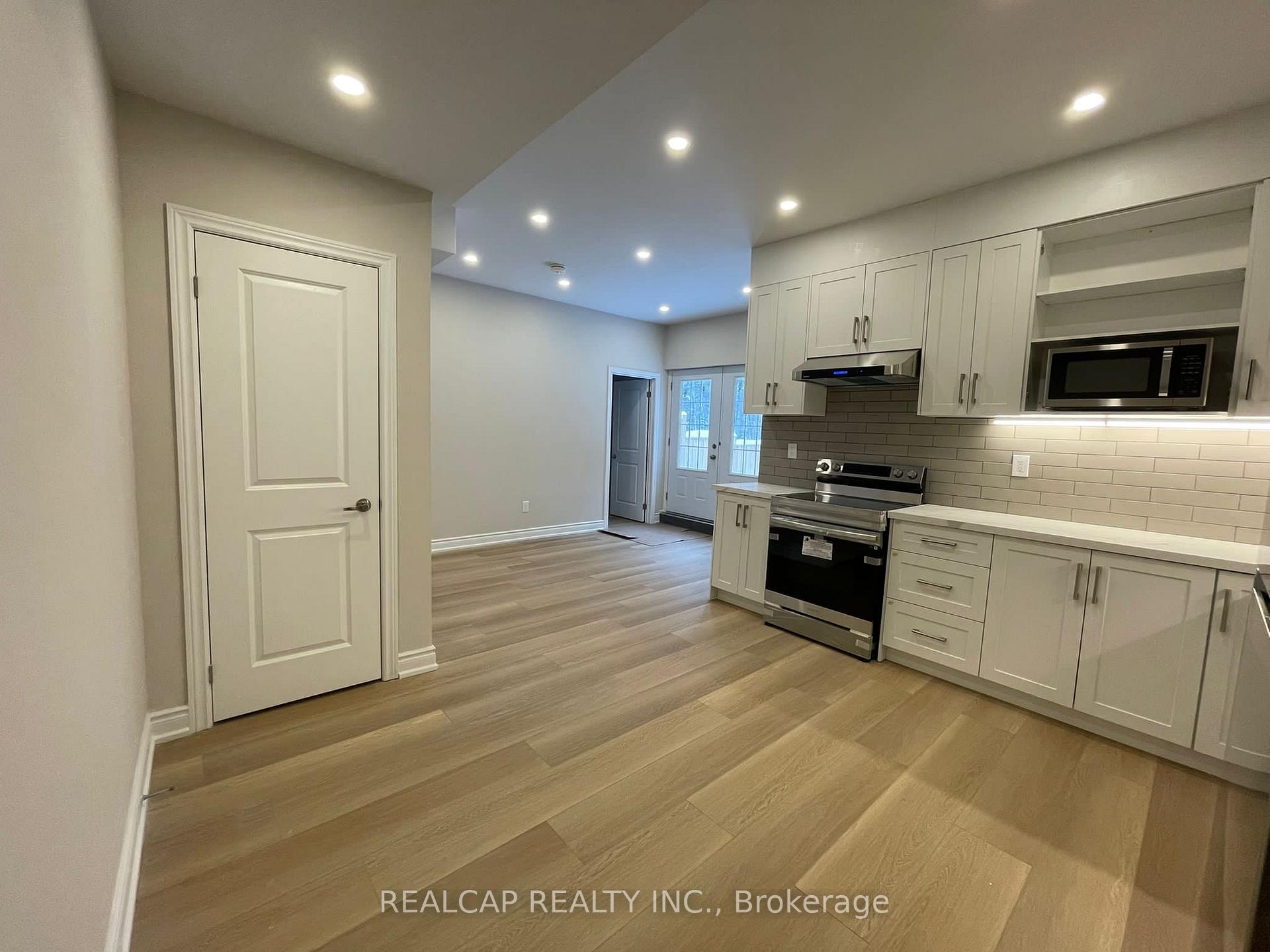 Photo 7 of 87 Allegra Drive, Wasaga Beach — HOMEH