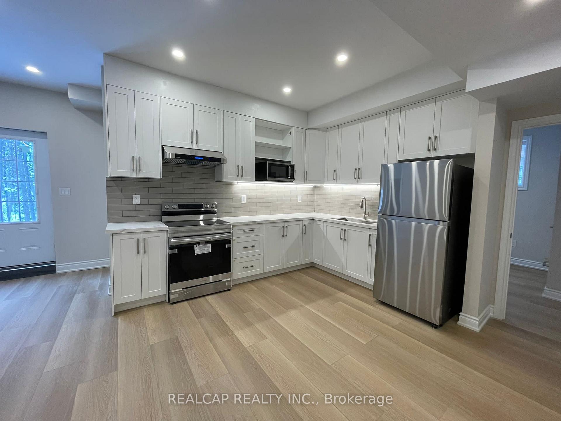 Photo 8 of 87 Allegra Drive, Wasaga Beach — HOMEH