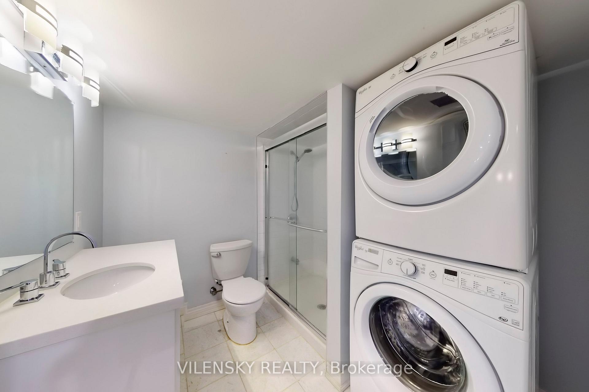Photo 9 of Unit Basement, 76 Carrier Crescent, Vaughan, Patterson — HOMEH