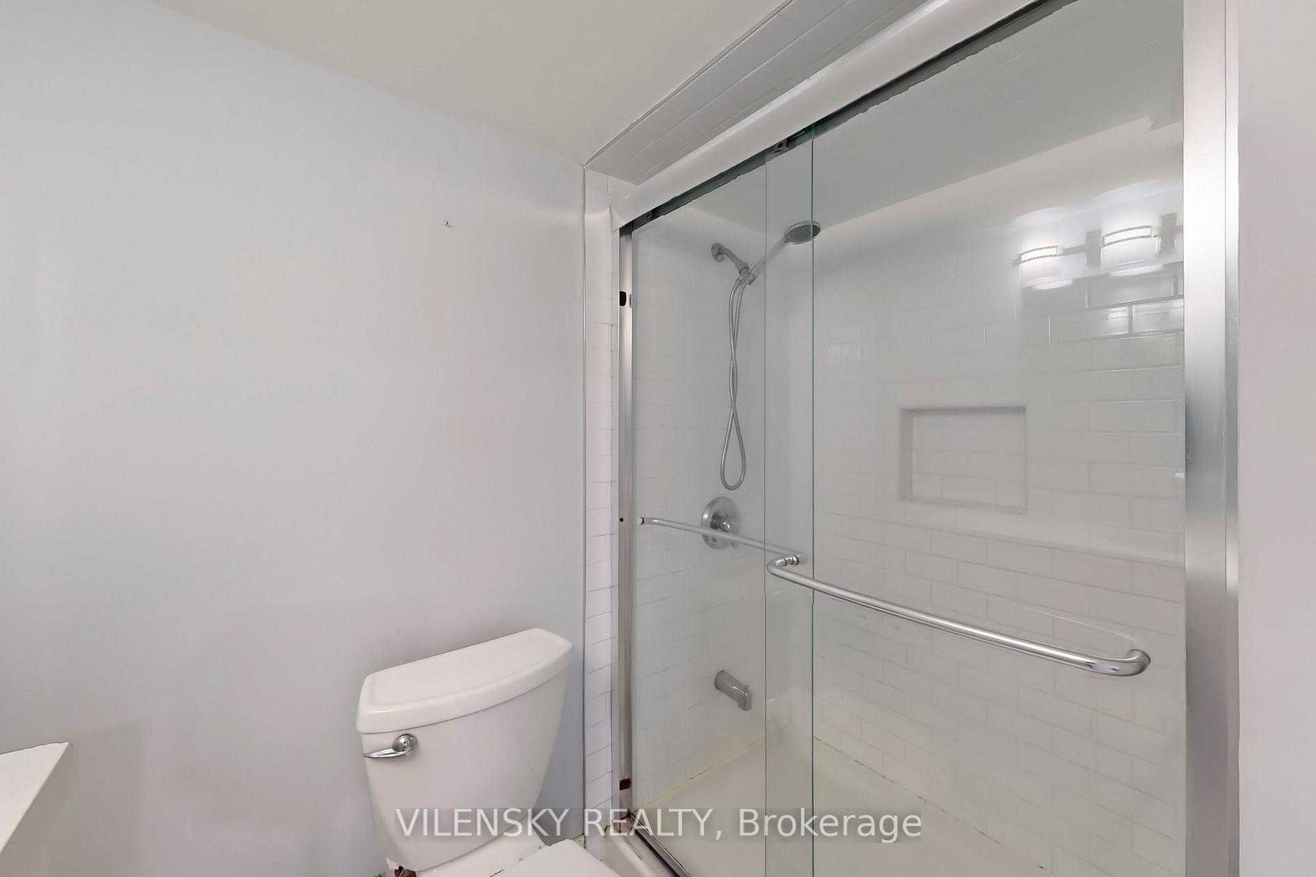 Photo 10 of Unit Basement, 76 Carrier Crescent, Vaughan, Patterson — HOMEH
