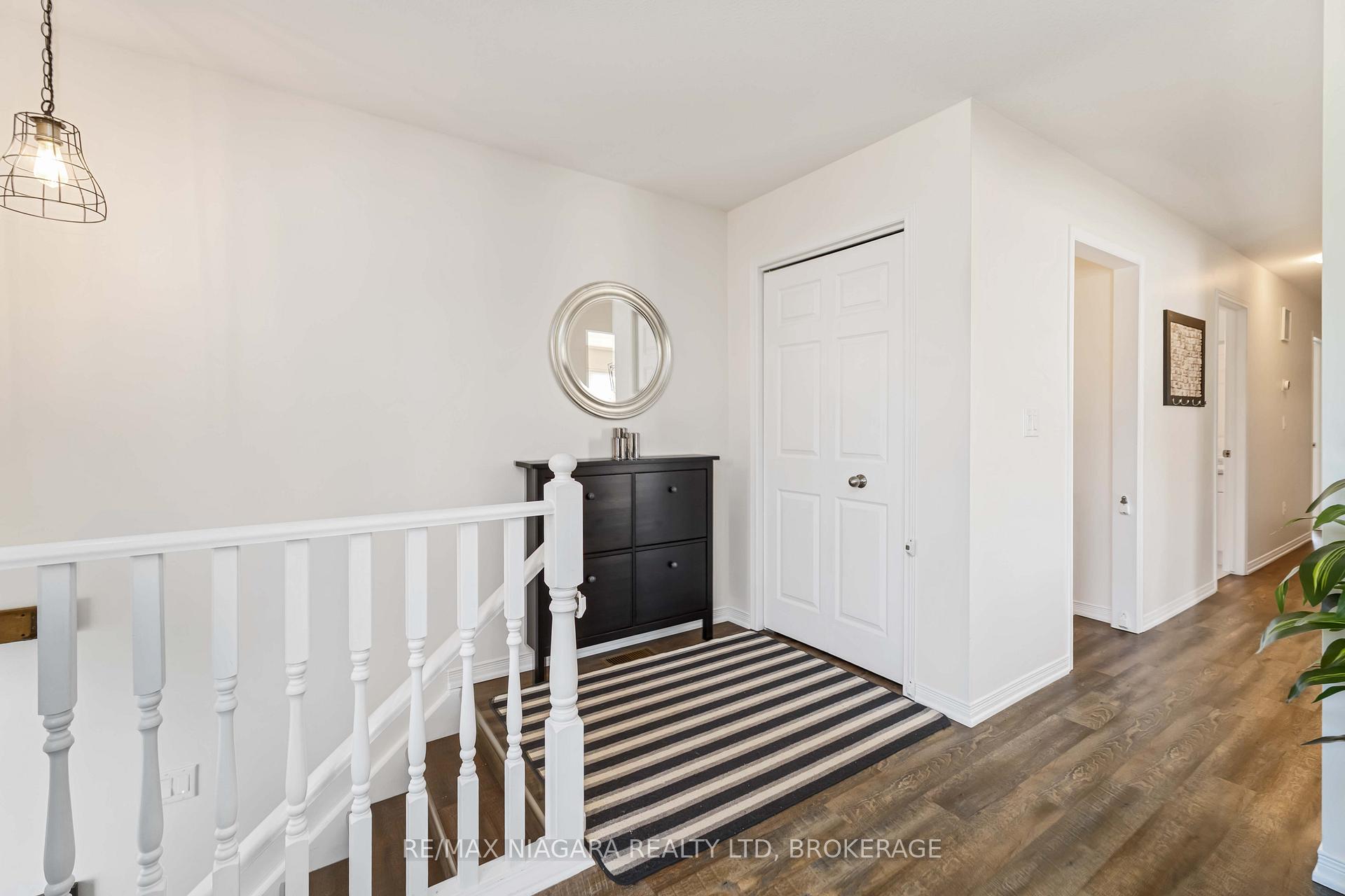 Photo 6 of 29 Talbot Avenue, Welland, Dain City — HOMEH