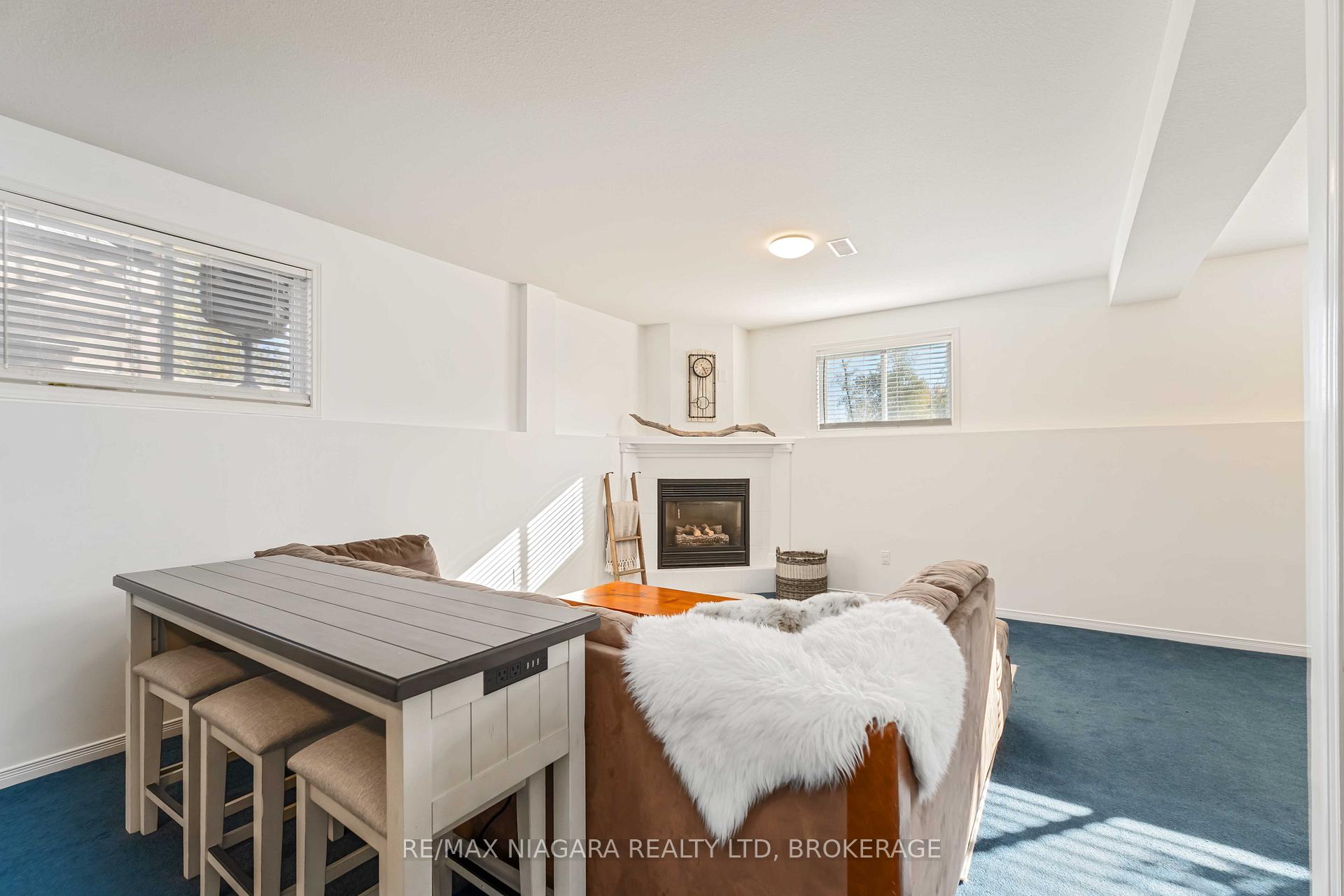 Photo 8 of 29 Talbot Avenue, Welland, Dain City — HOMEH