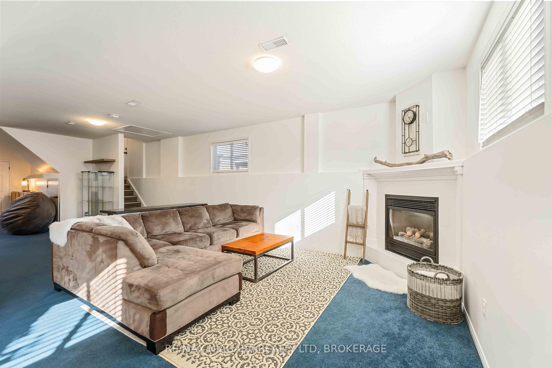 Photo 9 of 29 Talbot Avenue, Welland, Dain City — HOMEH
