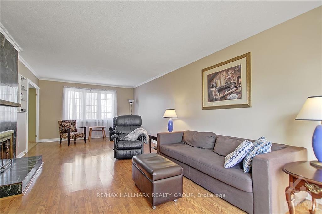 Photo 5 of 6258 Old Richmond Road, Ottawa, Fallowfield — HOMEH