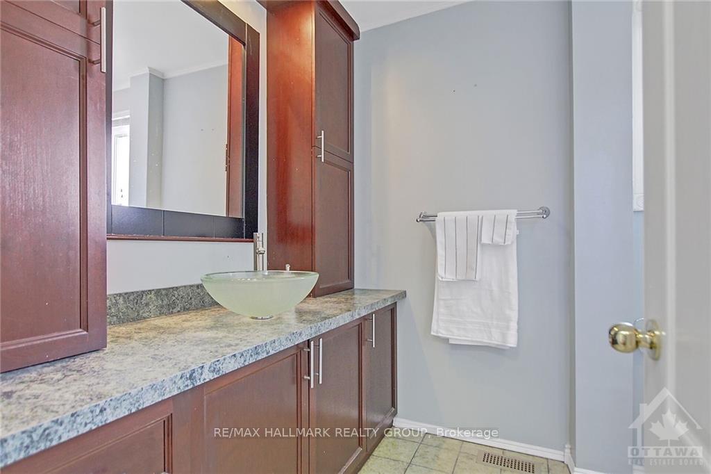 Photo 3 of 6258 Old Richmond Road, Ottawa, Fallowfield — HOMEH