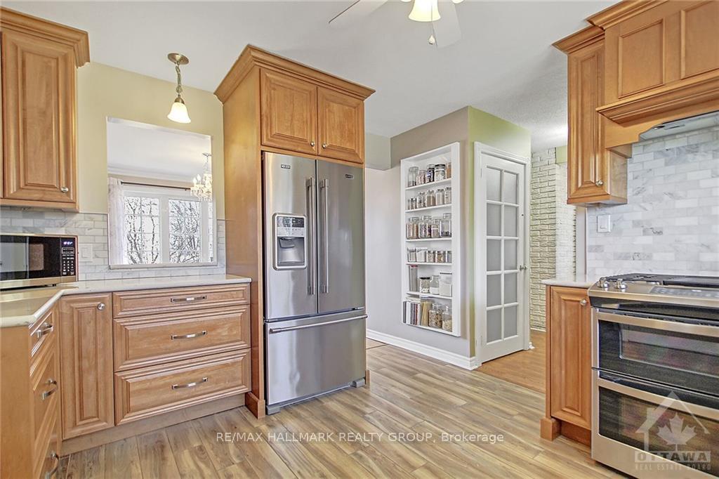 Photo 6 of 6258 Old Richmond Road, Ottawa, Fallowfield — HOMEH