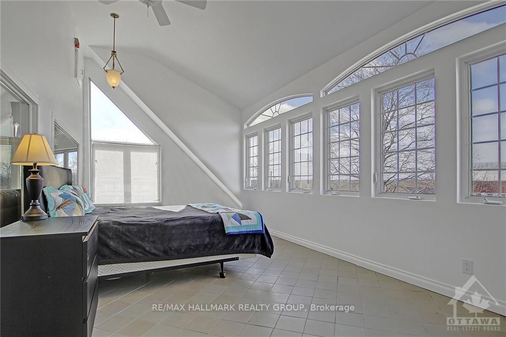 Photo 7 of 6258 Old Richmond Road, Ottawa, Fallowfield — HOMEH