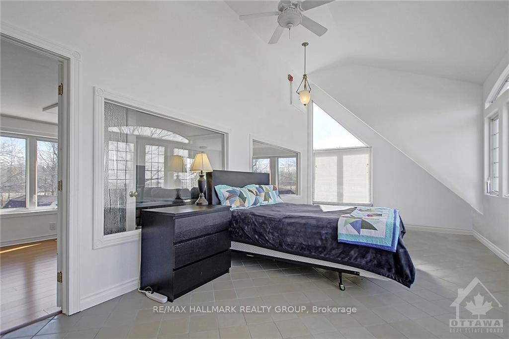 Photo 12 of 6258 Old Richmond Road, Ottawa, Fallowfield — HOMEH