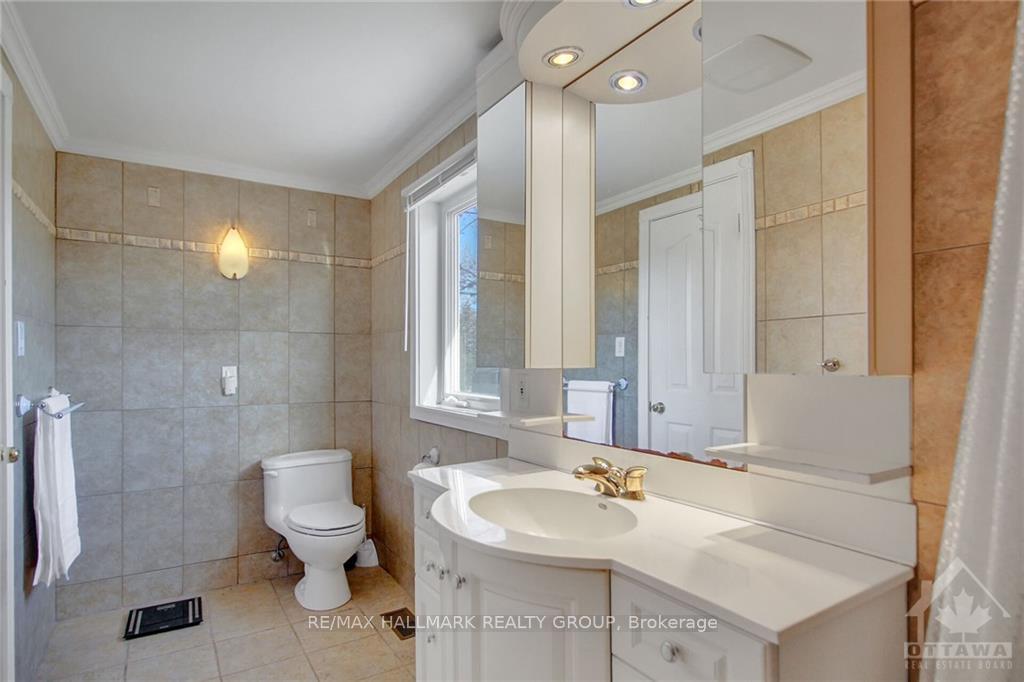 Photo 8 of 6258 Old Richmond Road, Ottawa, Fallowfield — HOMEH