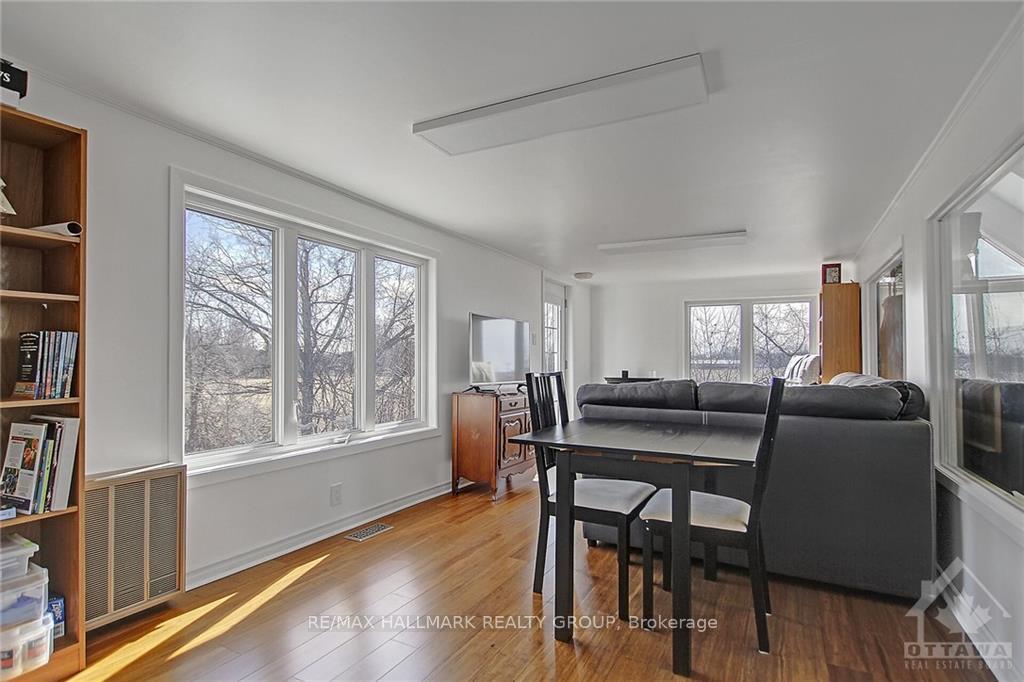 Photo 9 of 6258 Old Richmond Road, Ottawa, Fallowfield — HOMEH