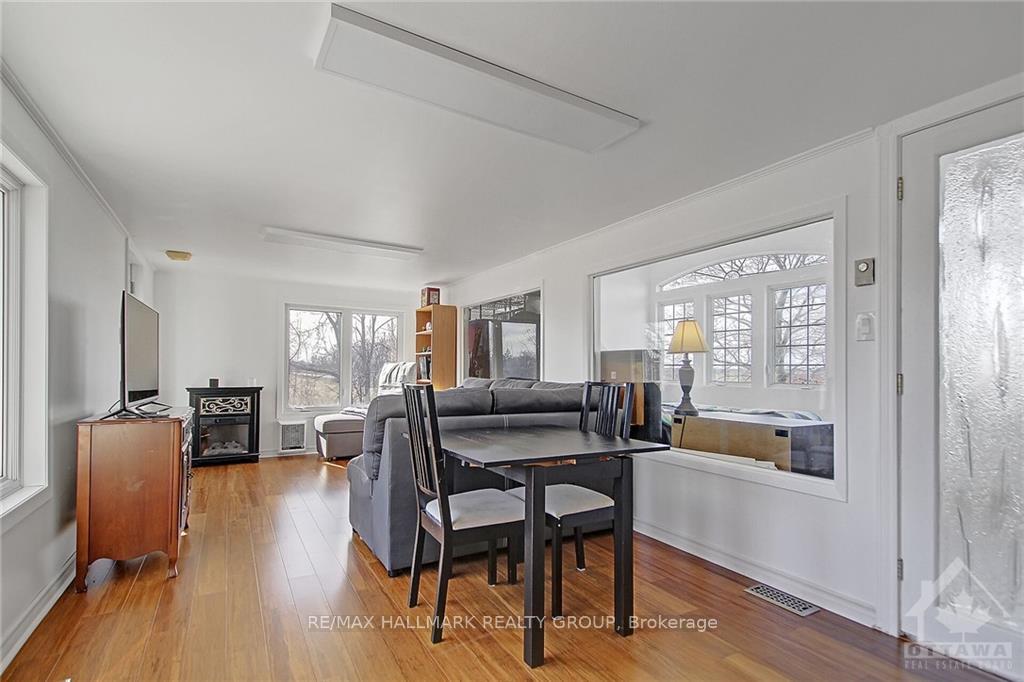 Photo 10 of 6258 Old Richmond Road, Ottawa, Fallowfield — HOMEH