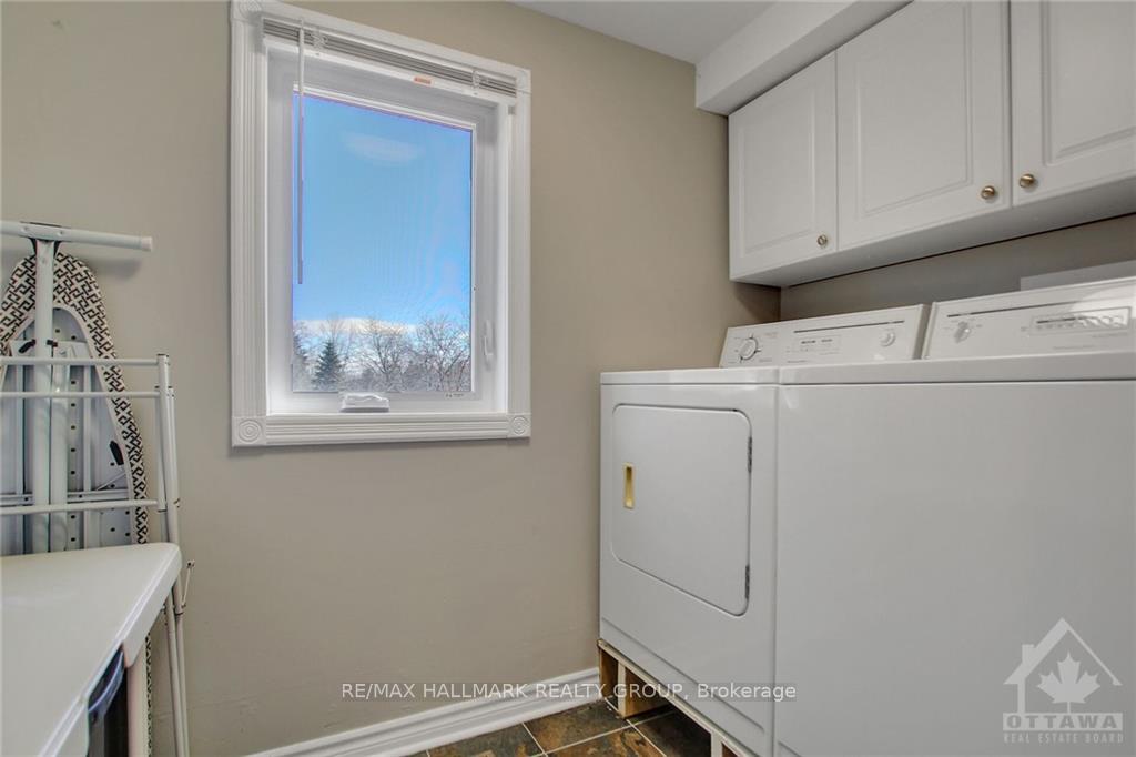 Photo 11 of 6258 Old Richmond Road, Ottawa, Fallowfield — HOMEH