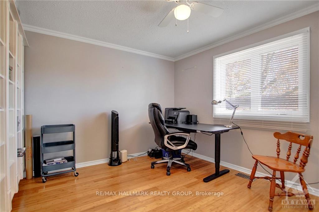 Photo 14 of 6258 Old Richmond Road, Ottawa, Fallowfield — HOMEH