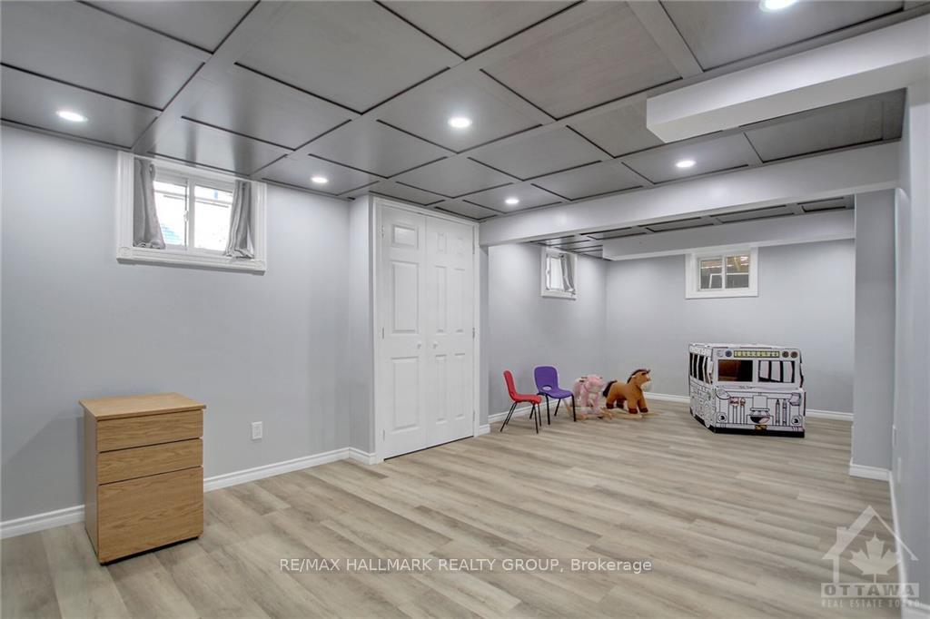 Photo 17 of 6258 Old Richmond Road, Ottawa, Fallowfield — HOMEH