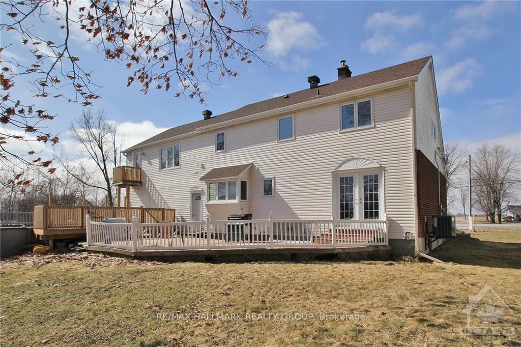 Photo 13 of 6258 Old Richmond Road, Ottawa, Fallowfield — HOMEH