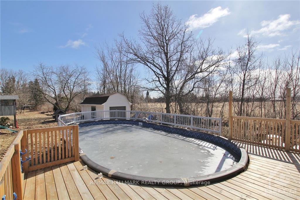 Photo 18 of 6258 Old Richmond Road, Ottawa, Fallowfield — HOMEH