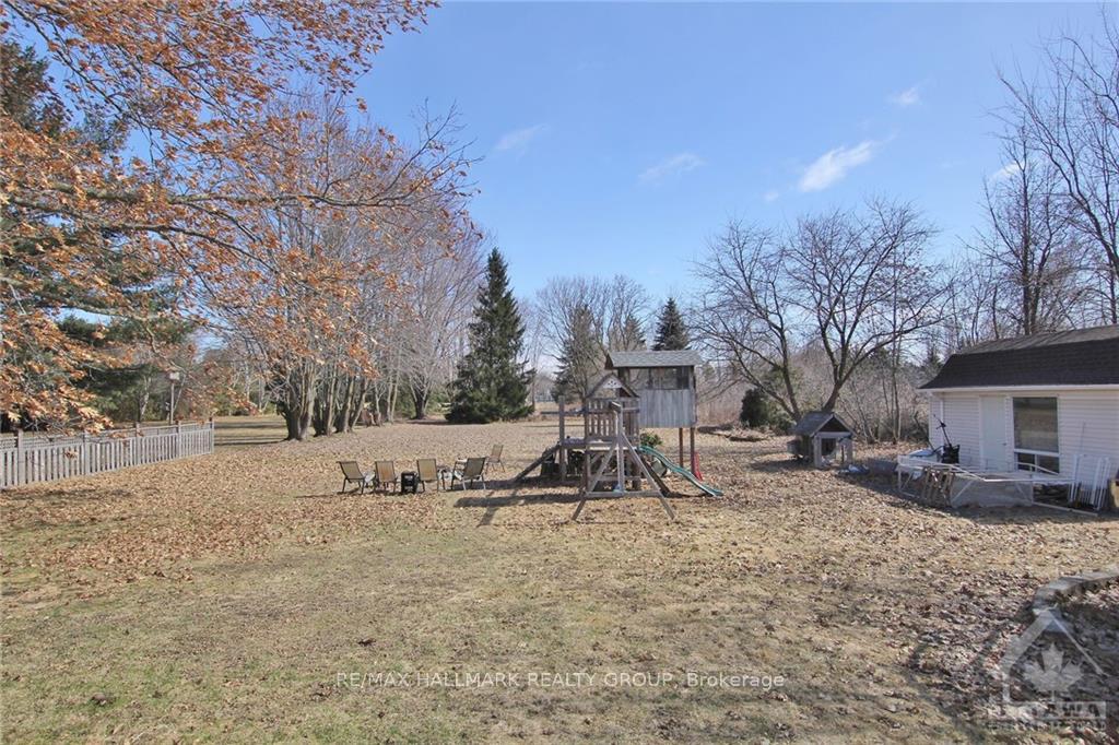 Photo 16 of 6258 Old Richmond Road, Ottawa, Fallowfield — HOMEH