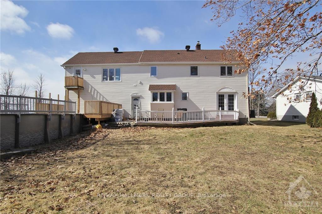 Photo 15 of 6258 Old Richmond Road, Ottawa, Fallowfield — HOMEH