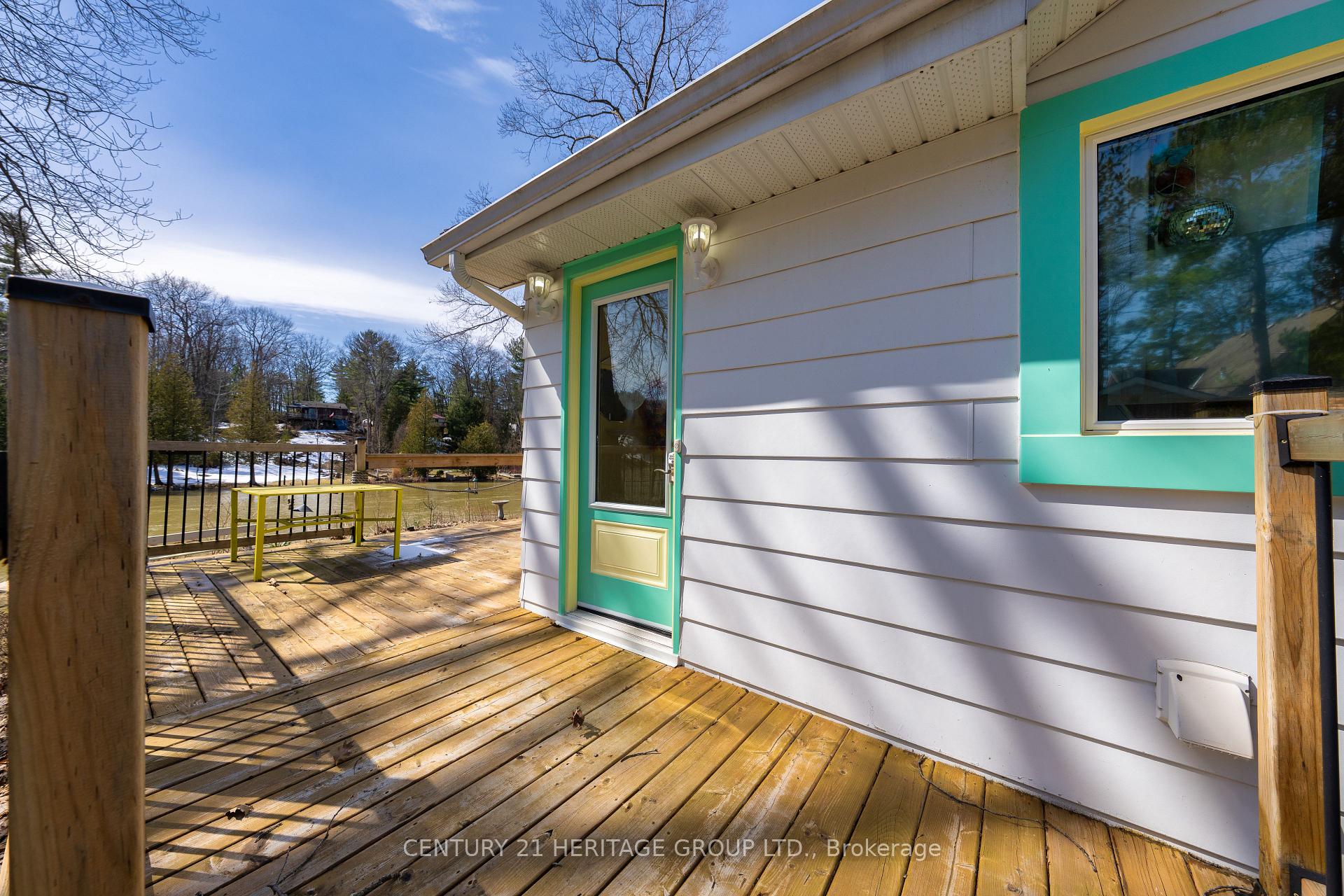 Photo 9 of 742 Oxbow Park Drive, Wasaga Beach — HOMEH