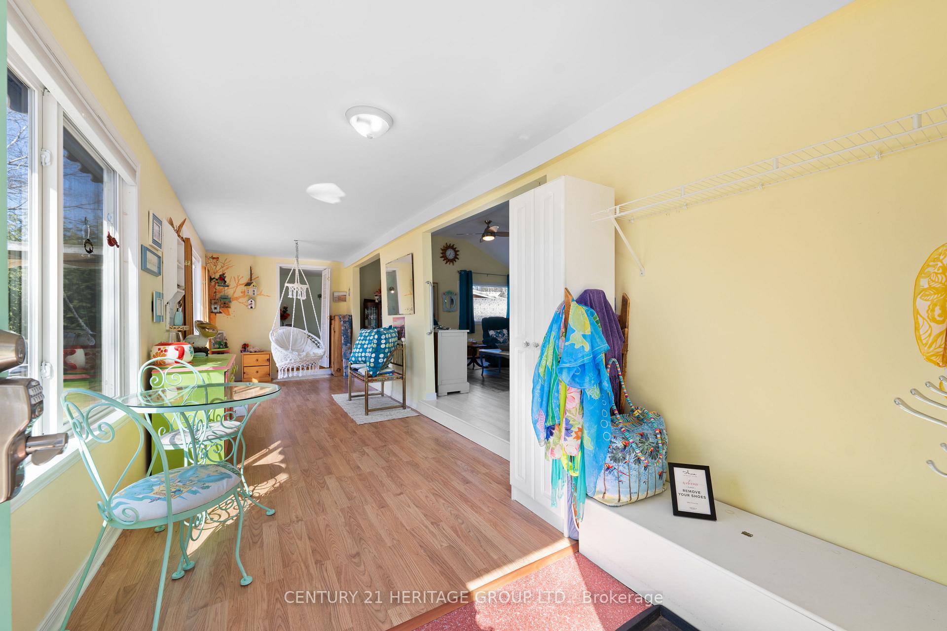 Photo 10 of 742 Oxbow Park Drive, Wasaga Beach — HOMEH