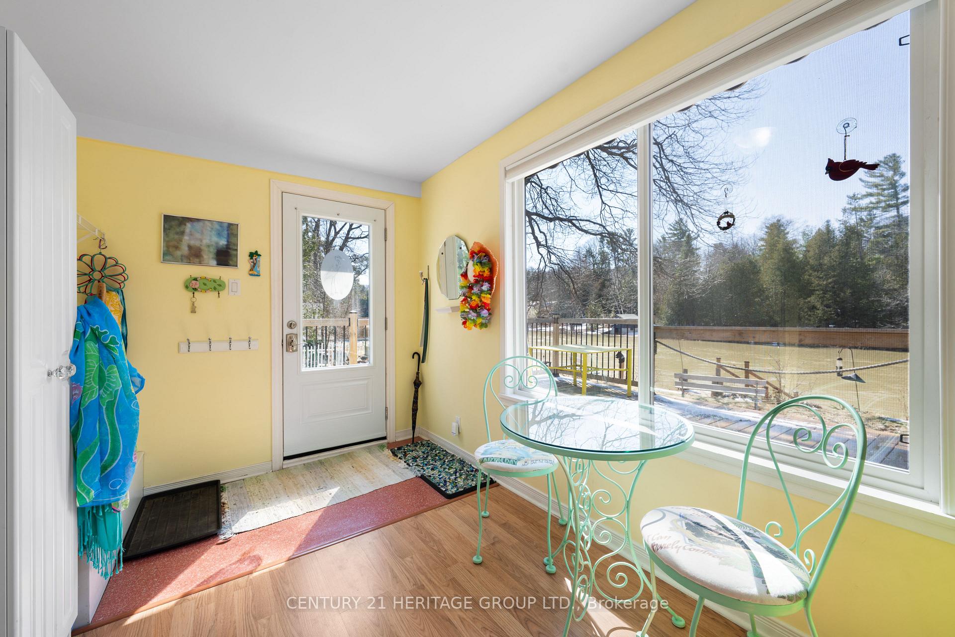 Photo 12 of 742 Oxbow Park Drive, Wasaga Beach — HOMEH