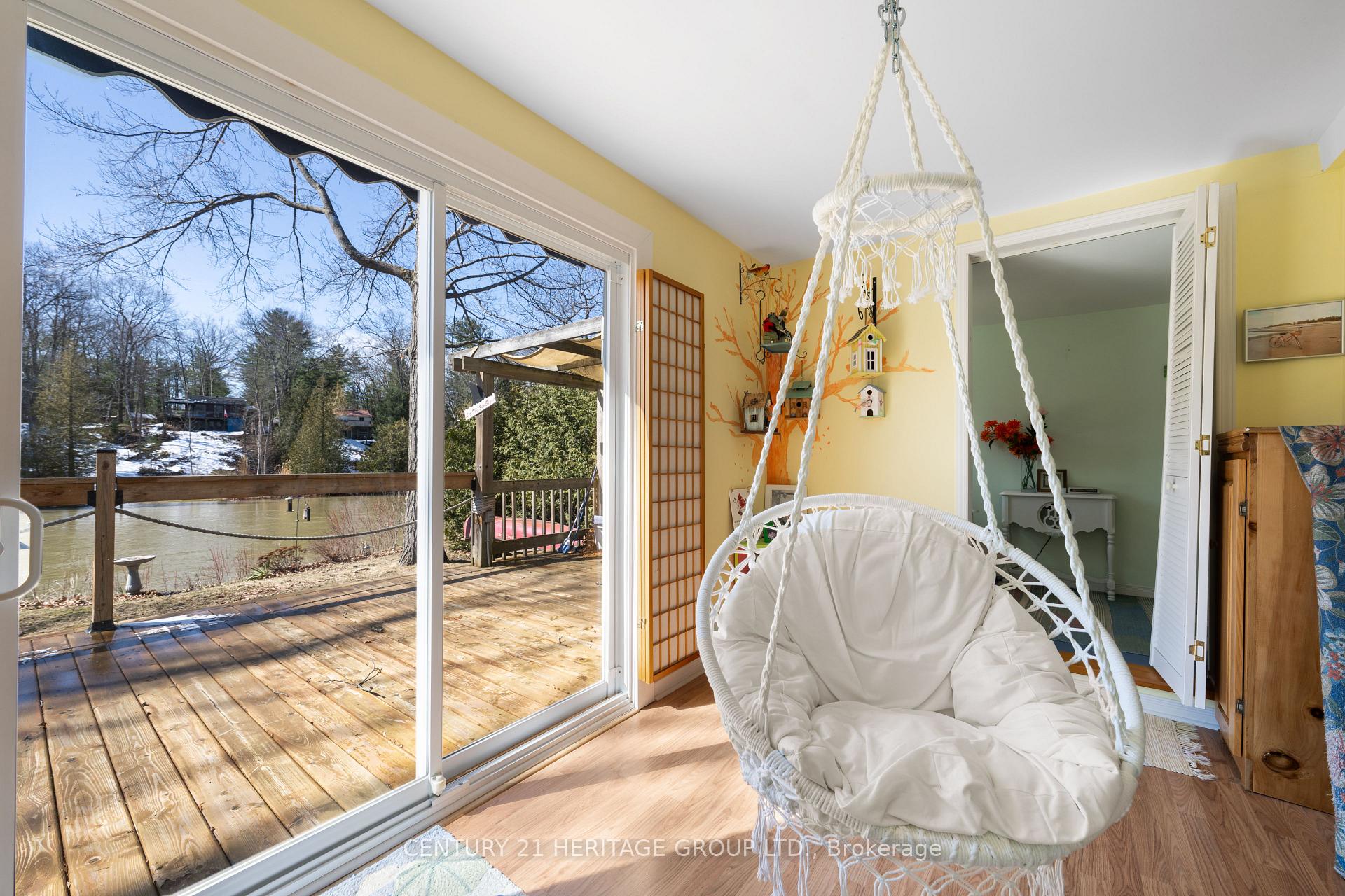 Photo 13 of 742 Oxbow Park Drive, Wasaga Beach — HOMEH