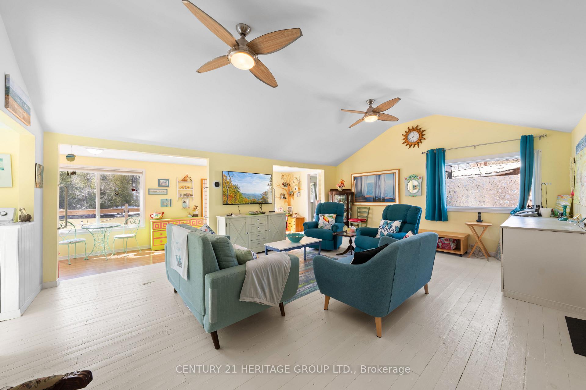 Photo 14 of 742 Oxbow Park Drive, Wasaga Beach — HOMEH
