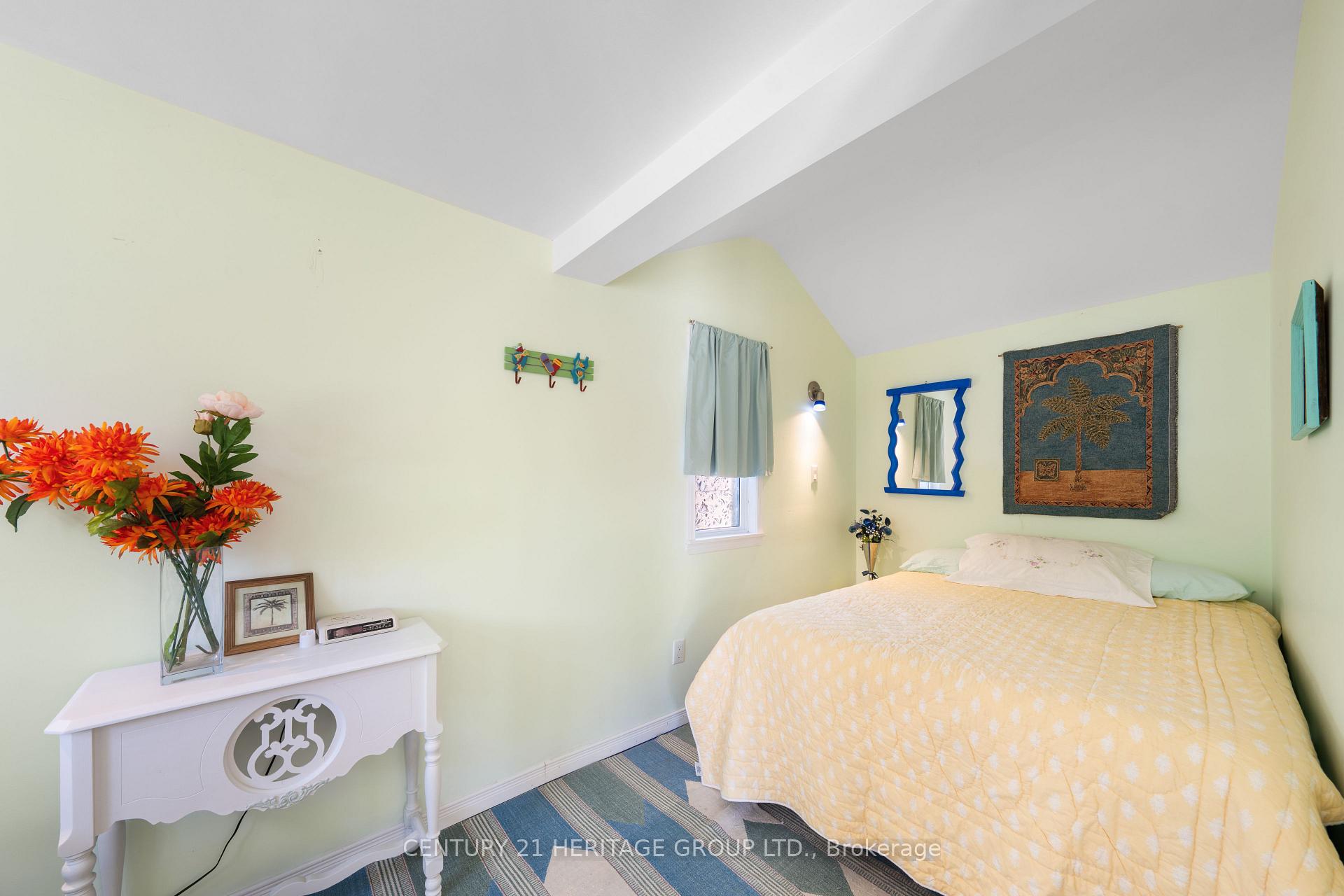 Photo 23 of 742 Oxbow Park Drive, Wasaga Beach — HOMEH