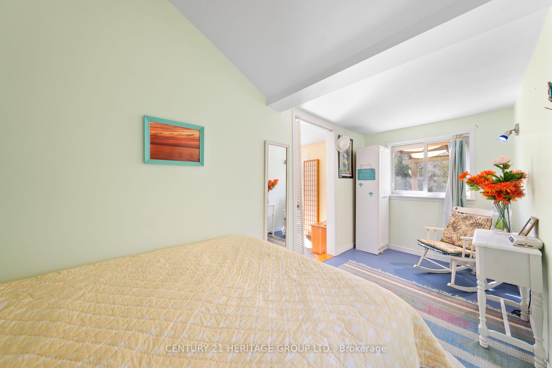 Photo 24 of 742 Oxbow Park Drive, Wasaga Beach — HOMEH