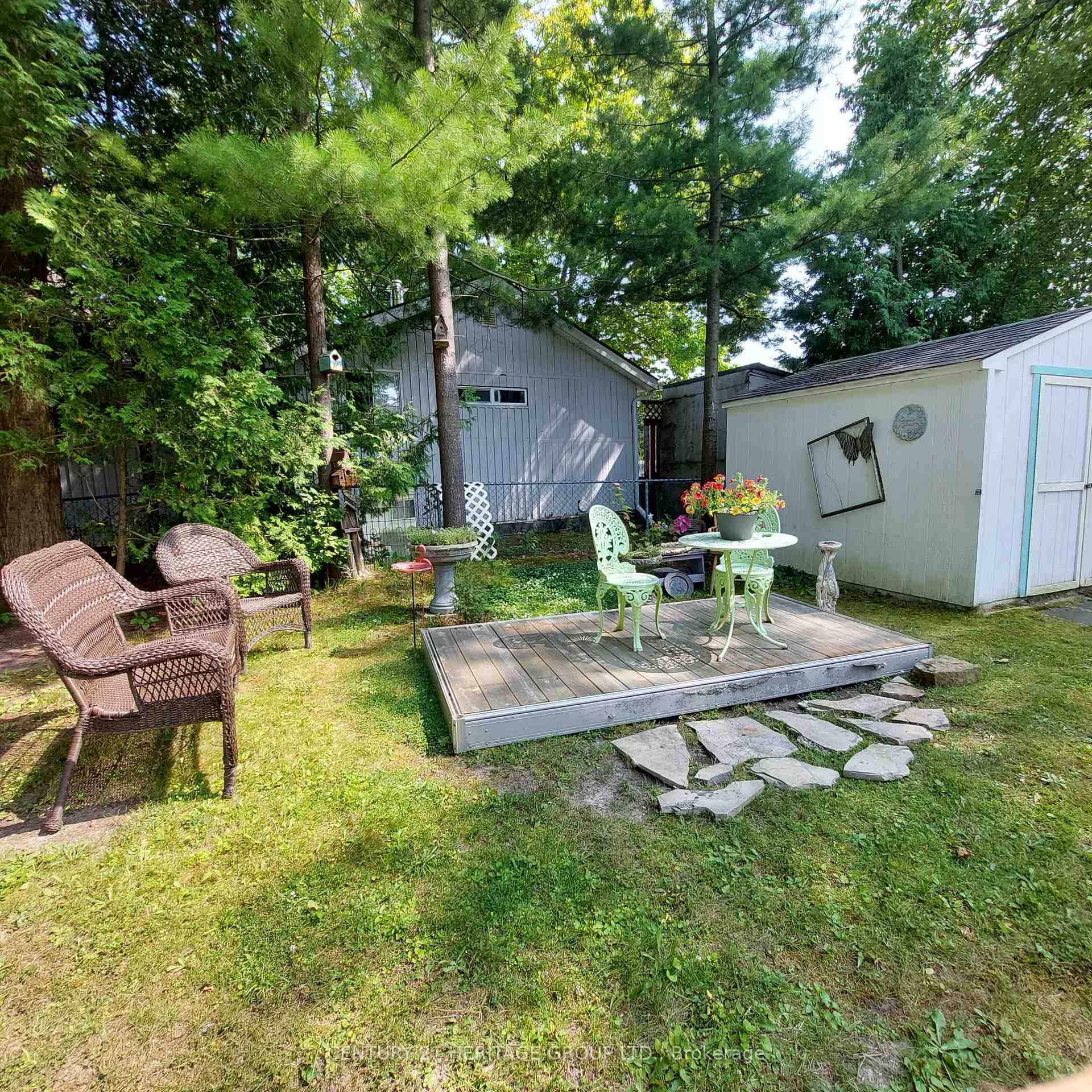 Photo 26 of 742 Oxbow Park Drive, Wasaga Beach — HOMEH