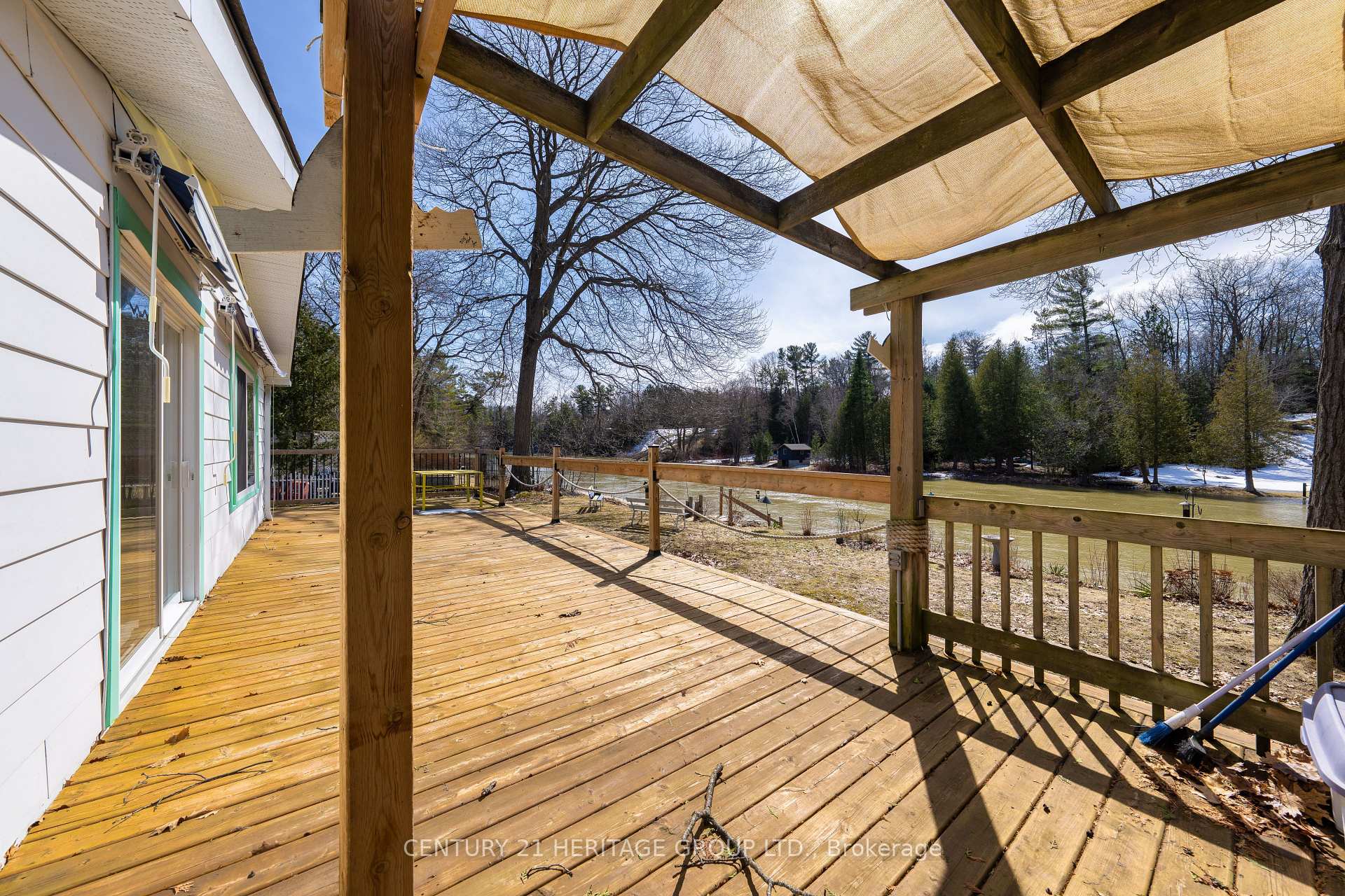 Photo 28 of 742 Oxbow Park Drive, Wasaga Beach — HOMEH