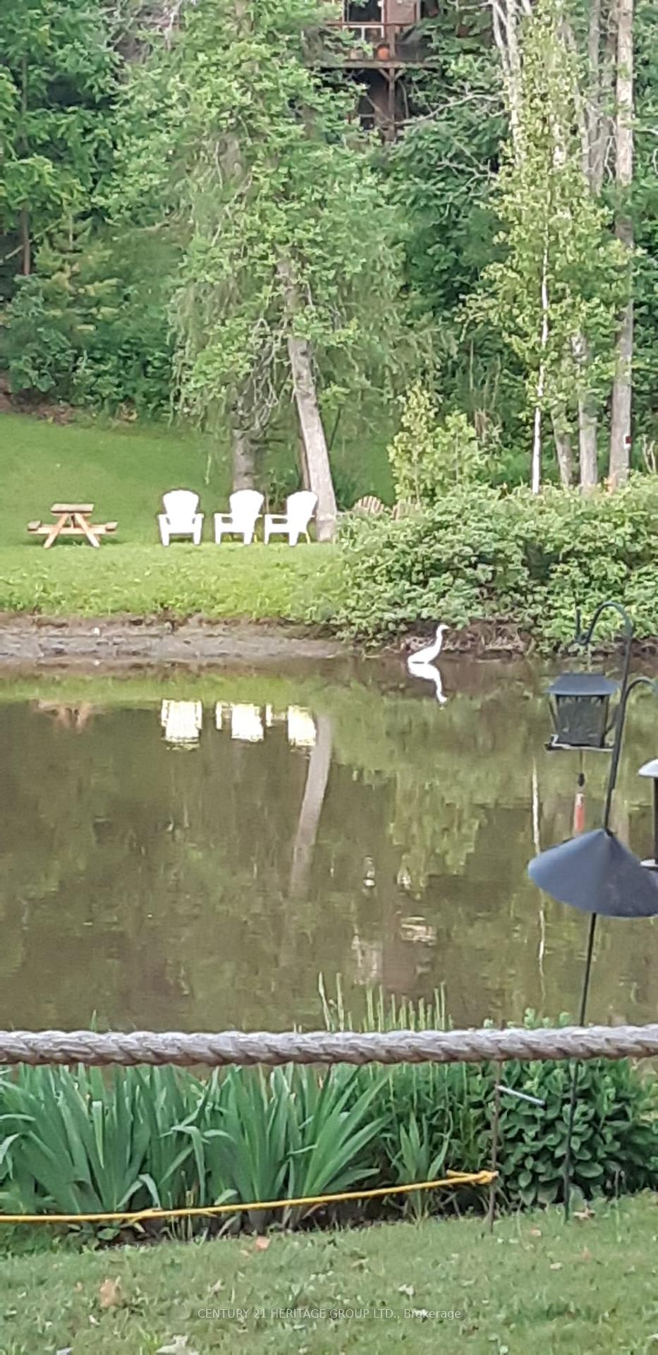 Photo 31 of 742 Oxbow Park Drive, Wasaga Beach — HOMEH