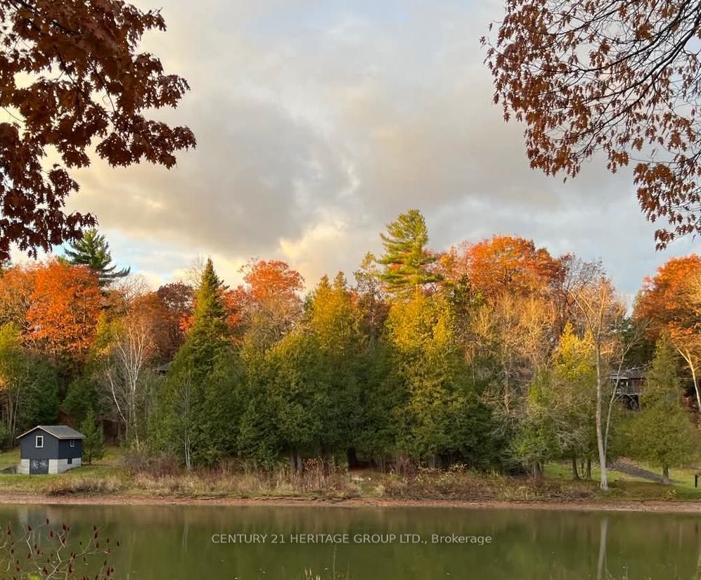 Photo 32 of 742 Oxbow Park Drive, Wasaga Beach — HOMEH