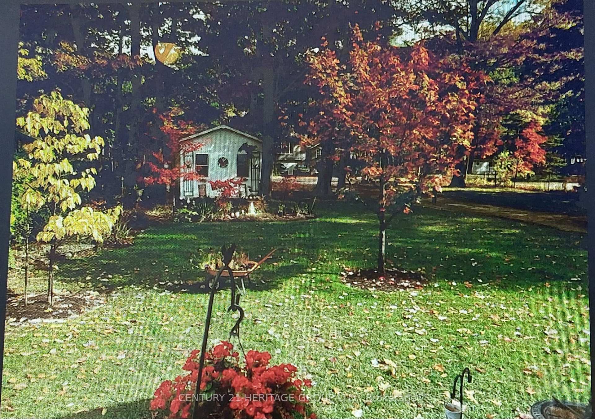 Photo 33 of 742 Oxbow Park Drive, Wasaga Beach — HOMEH