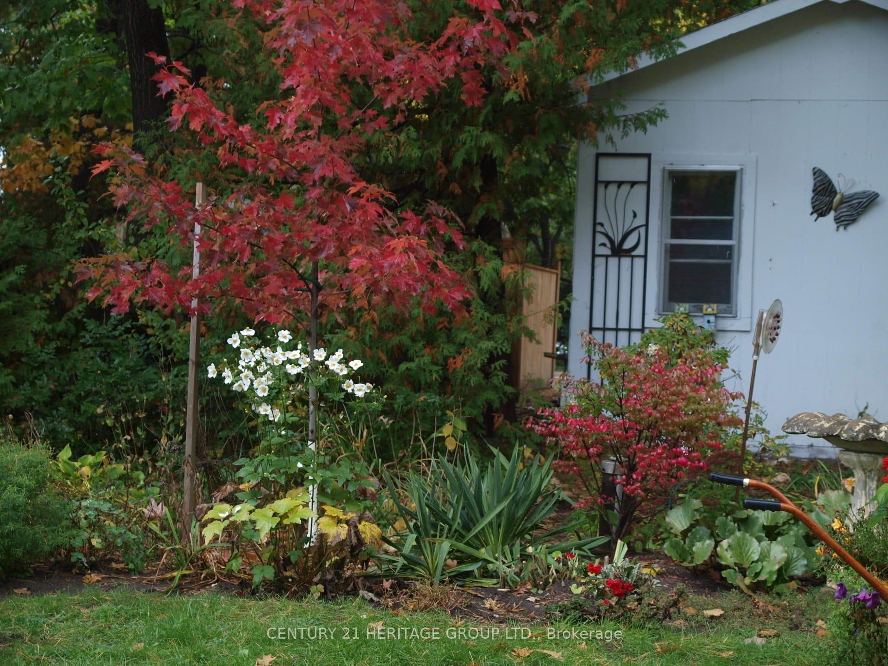 Photo 34 of 742 Oxbow Park Drive, Wasaga Beach — HOMEH