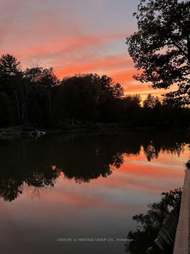 Photo 35 of 742 Oxbow Park Drive, Wasaga Beach — HOMEH