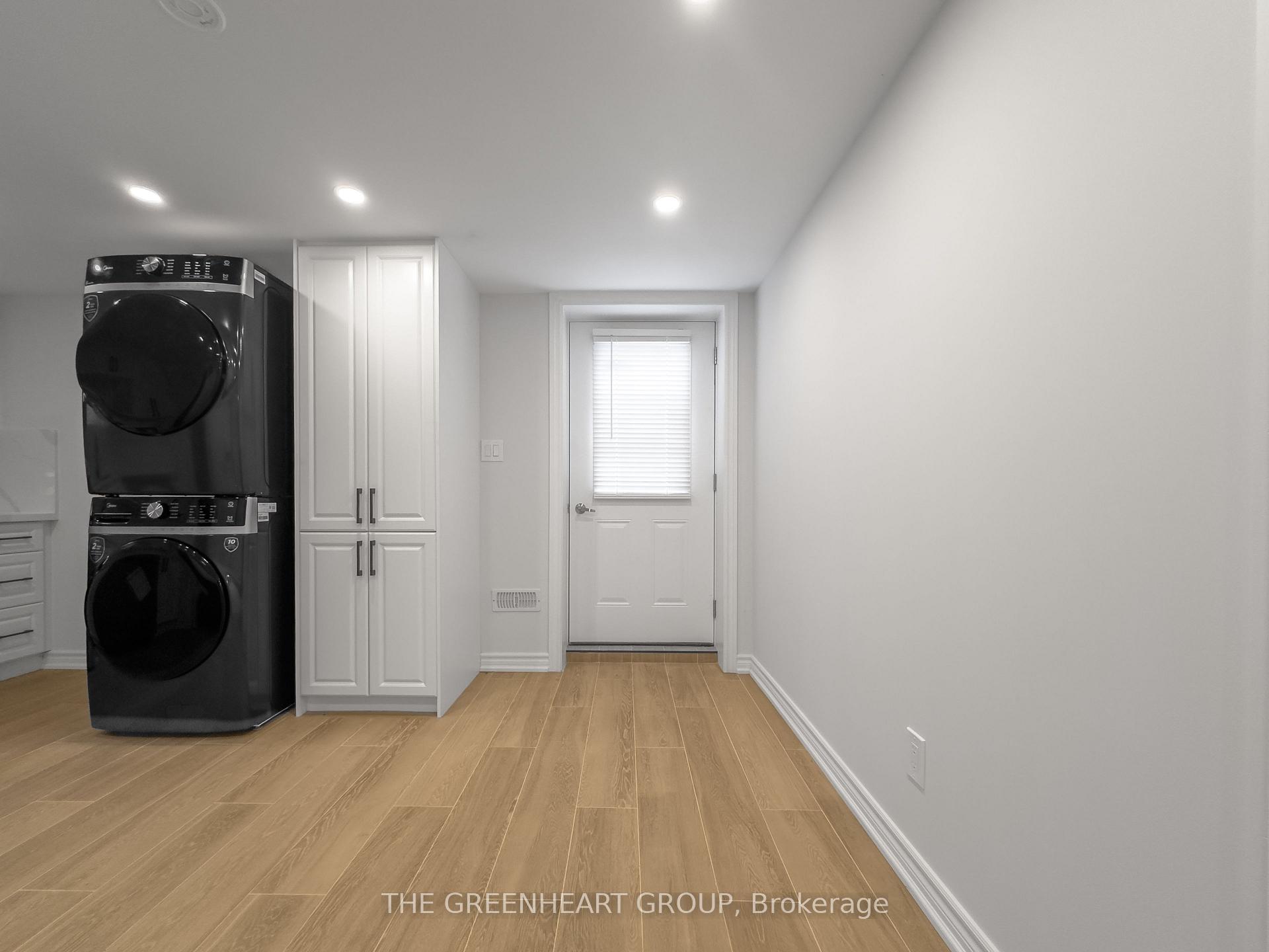 Photo 3 of Unit Basement, 244 Glen Shields Avenue, Vaughan, Glen Shields — HOMEH