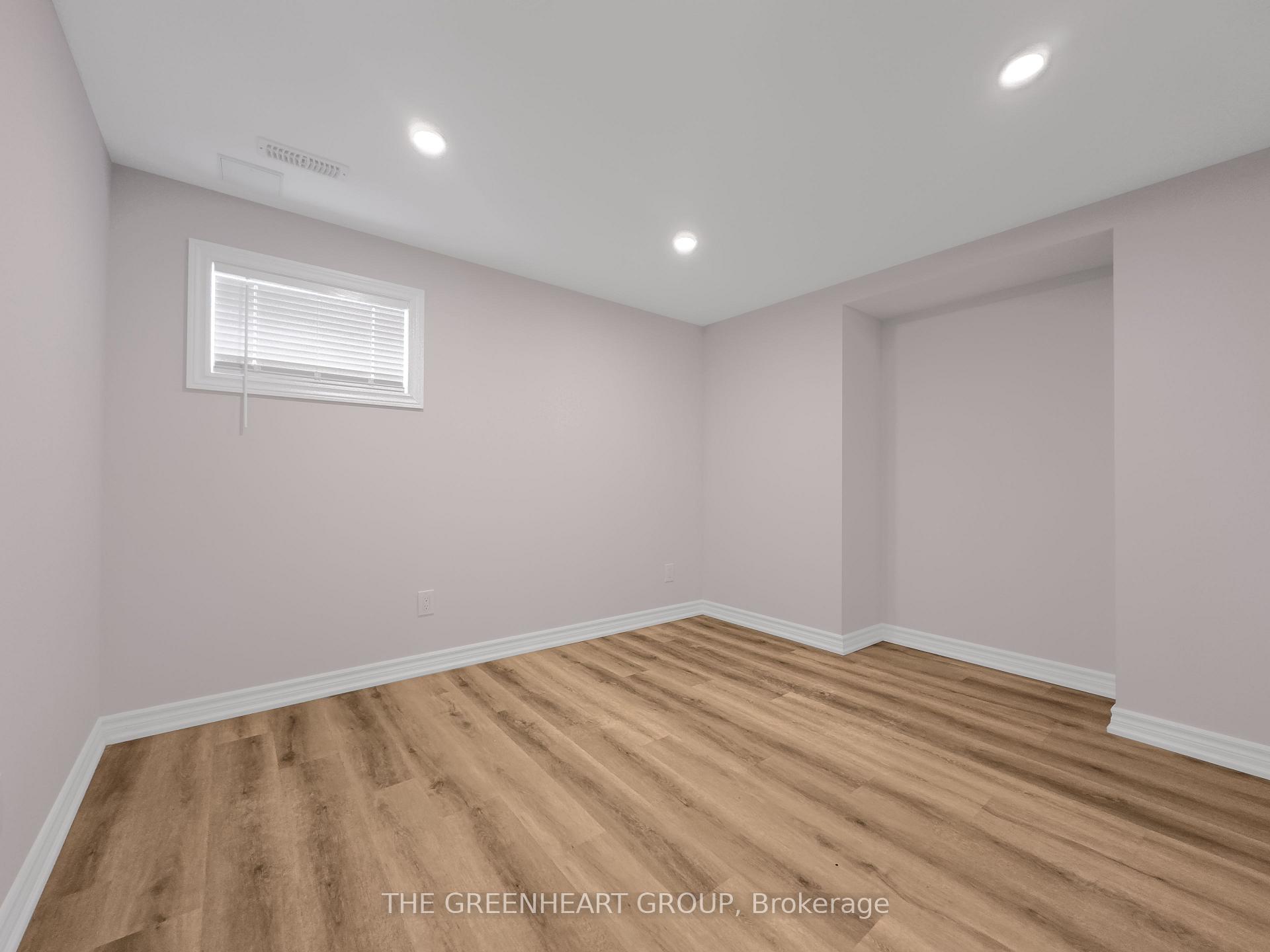Photo 6 of Unit Basement, 244 Glen Shields Avenue, Vaughan, Glen Shields — HOMEH