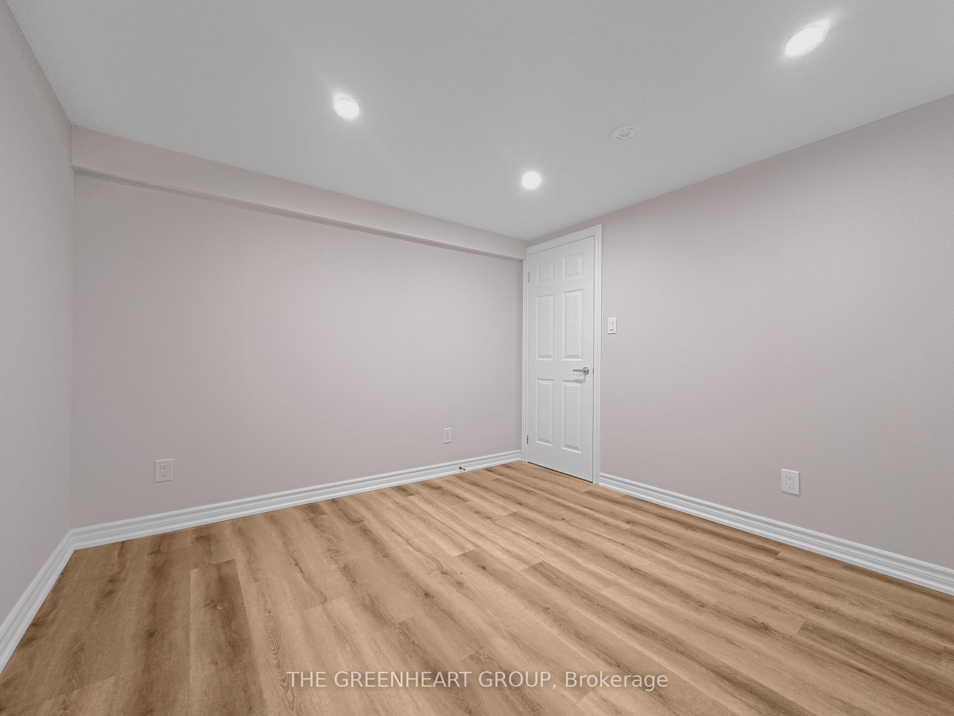 Photo 7 of Unit Basement, 244 Glen Shields Avenue, Vaughan, Glen Shields — HOMEH