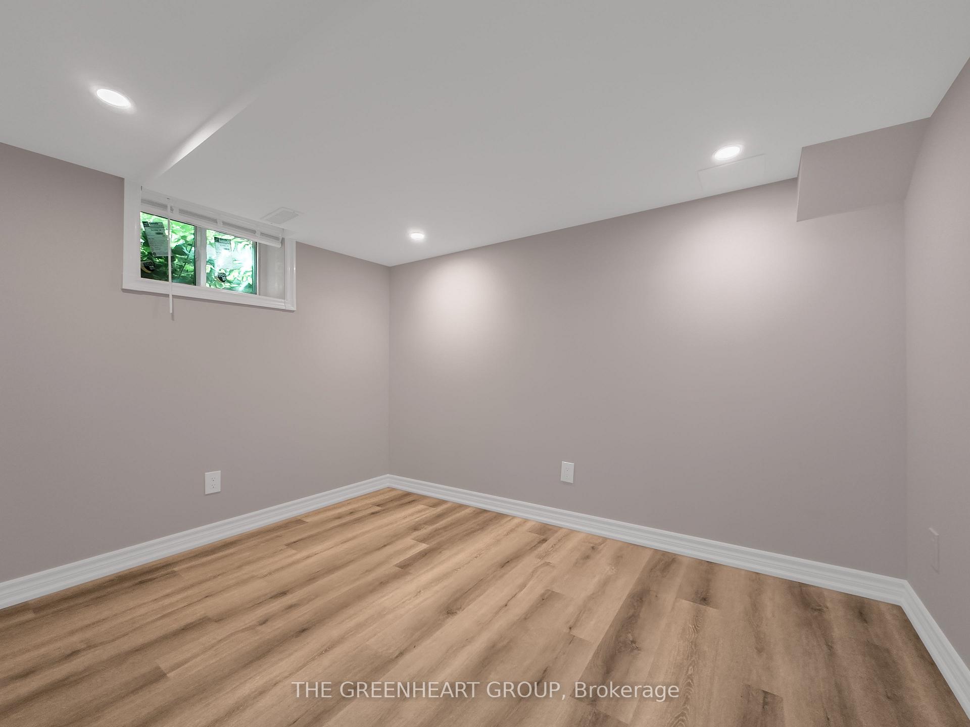 Photo 8 of Unit Basement, 244 Glen Shields Avenue, Vaughan, Glen Shields — HOMEH