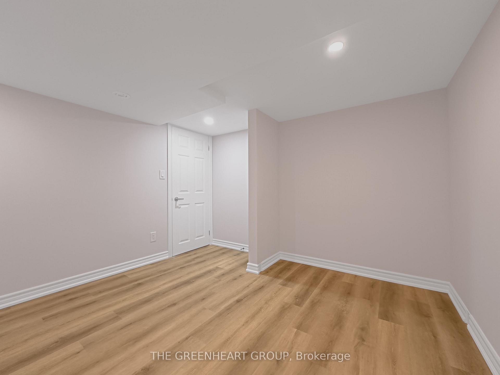 Photo 9 of Unit Basement, 244 Glen Shields Avenue, Vaughan, Glen Shields — HOMEH