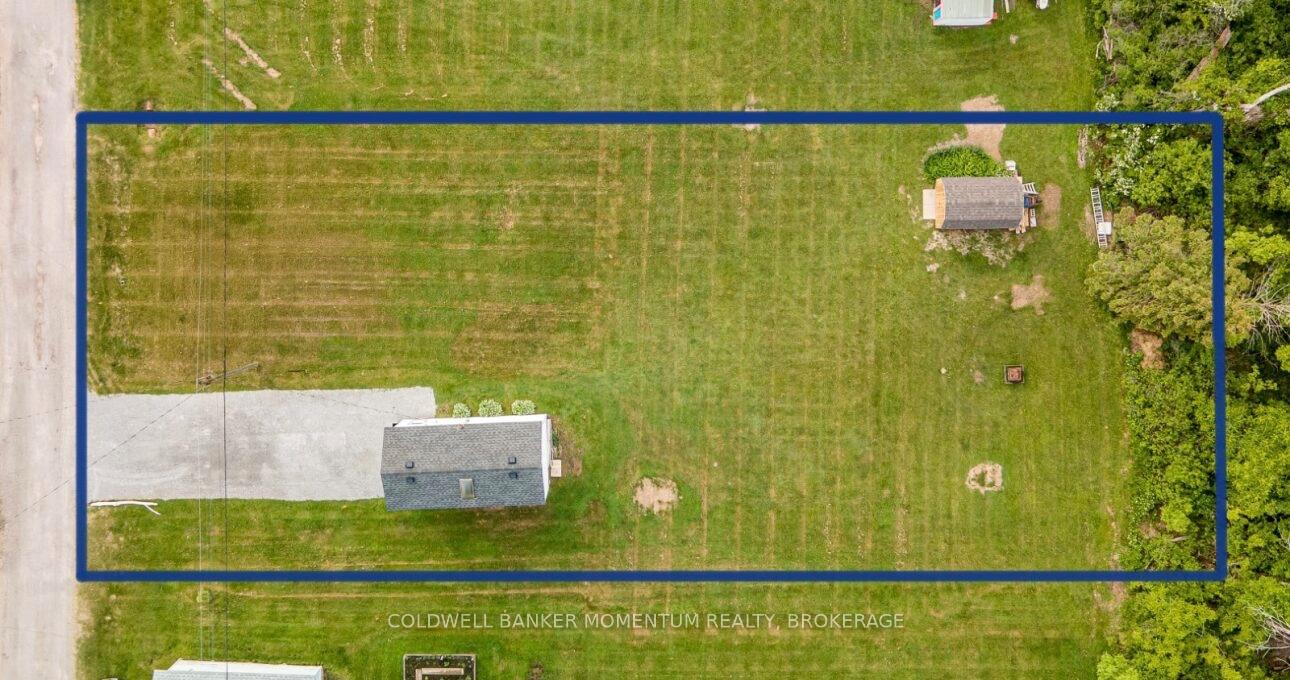 Photo 2 of 11521 Beach Road E, Wainfleet, Lakeshore — HOMEH