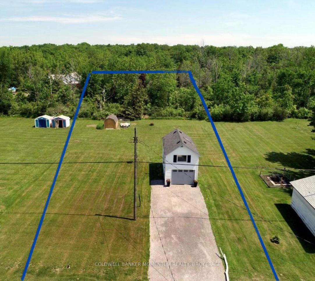 Photo 3 of 11521 Beach Road E, Wainfleet, Lakeshore — HOMEH
