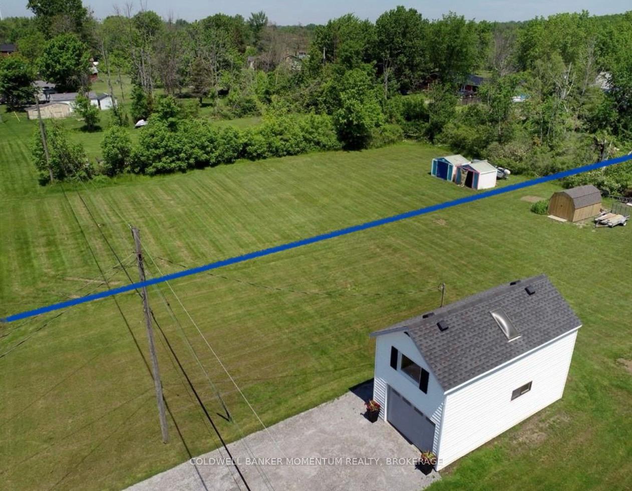Photo 4 of 11521 Beach Road E, Wainfleet, Lakeshore — HOMEH