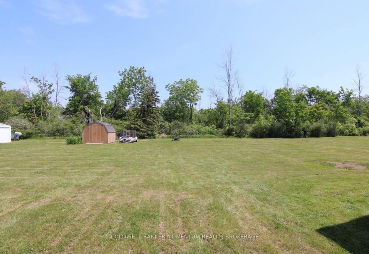 Photo 5 of 11521 Beach Road E, Wainfleet, Lakeshore — HOMEH