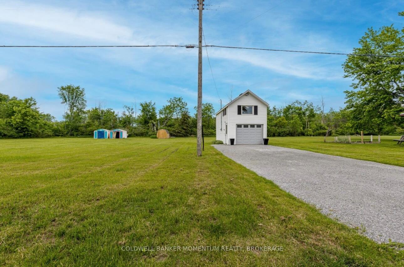 Photo 6 of 11521 Beach Road E, Wainfleet, Lakeshore — HOMEH