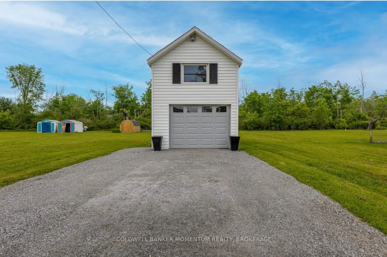 Photo 7 of 11521 Beach Road E, Wainfleet, Lakeshore — HOMEH
