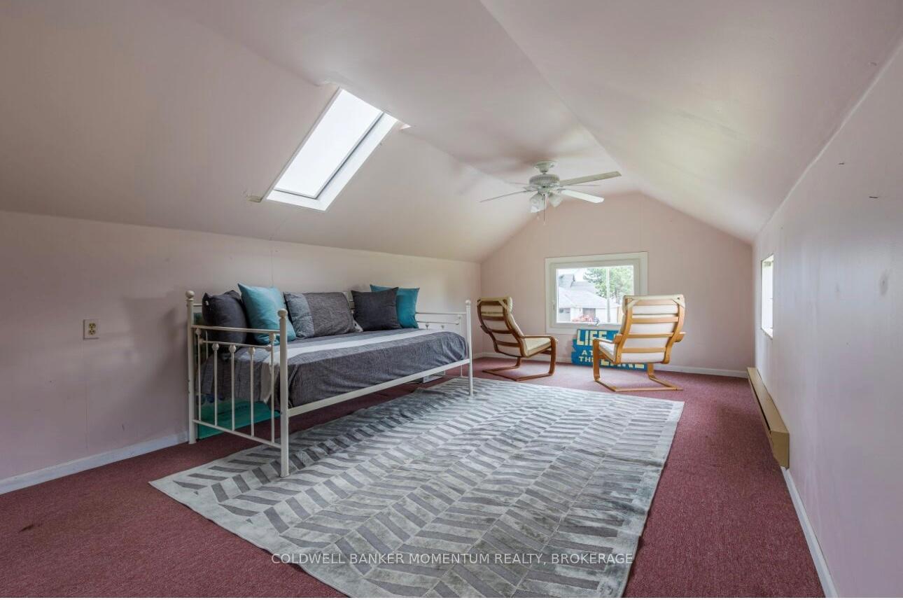 Photo 9 of 11521 Beach Road E, Wainfleet, Lakeshore — HOMEH
